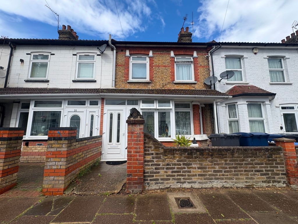 Property photo 1 of 2