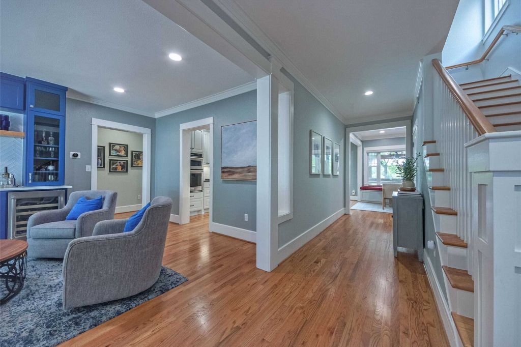 Property photo 2 of 30 <Alttext/>