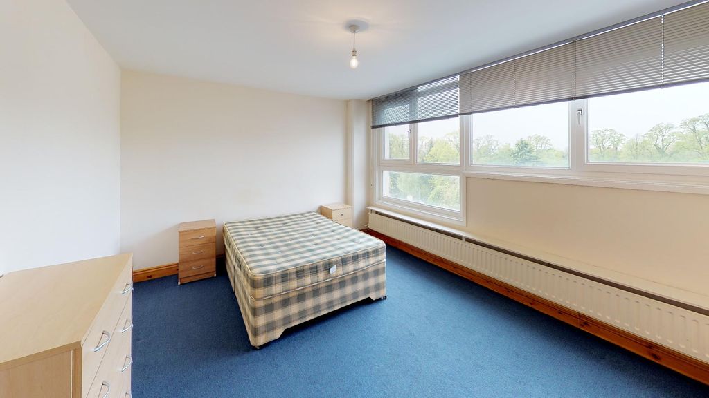 Property photo 3 of 4 Images