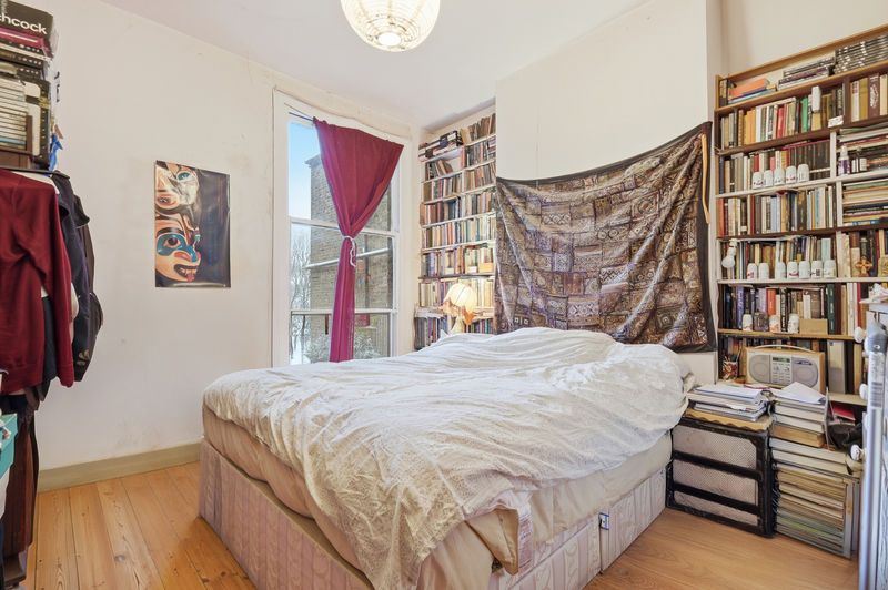 Property photo 3 of 8 Photo 3