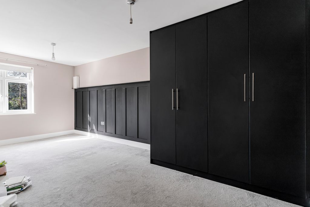 Property photo 1 of 12 7_50394