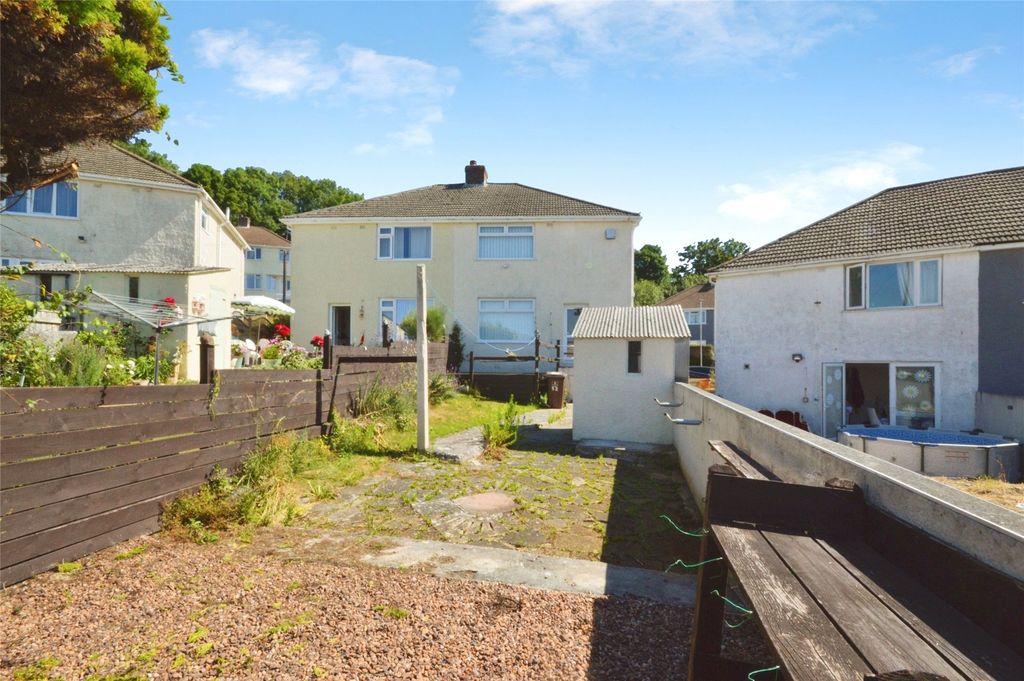 Property photo 2 of 10 Picture No. 04