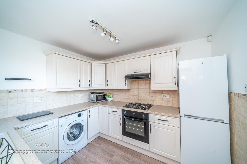 Property photo 2 of 29 Webbs -14.Jpg