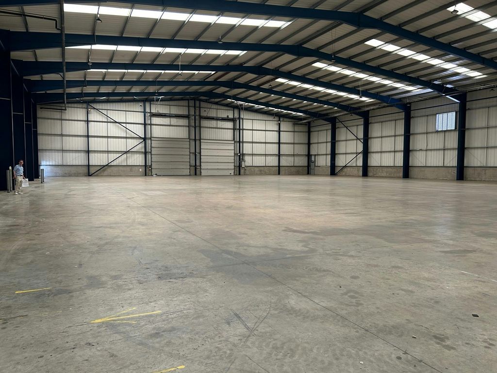 Property photo 3 of 8 Internal U1 2.Jpg