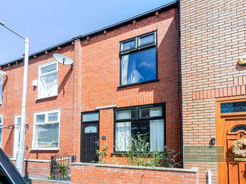 Property photo 1 of 20 Photo 1