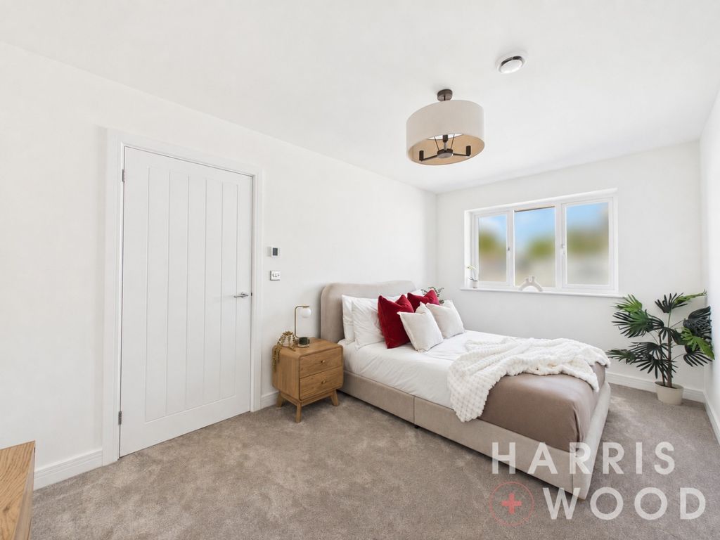 Property photo 3 of 15 5327284