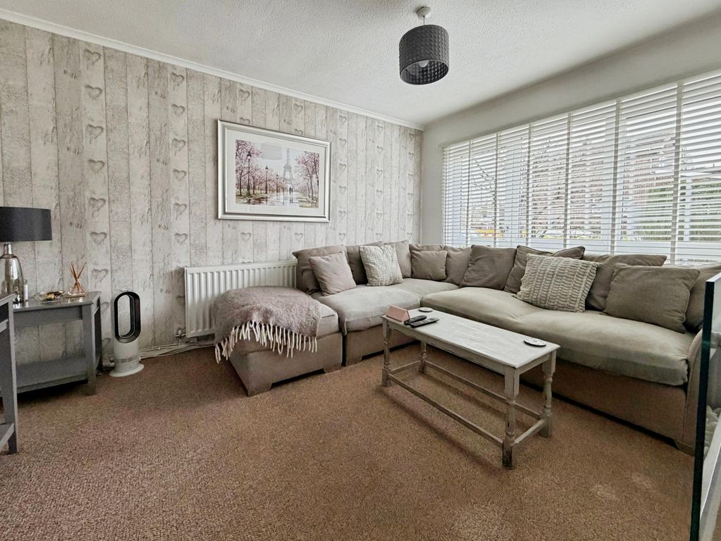 Property photo 2 of 10 Image