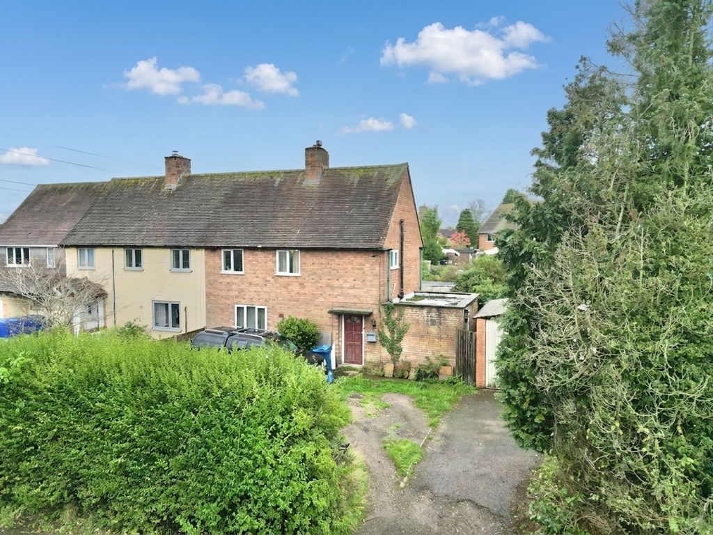 Property photo 1 of 21