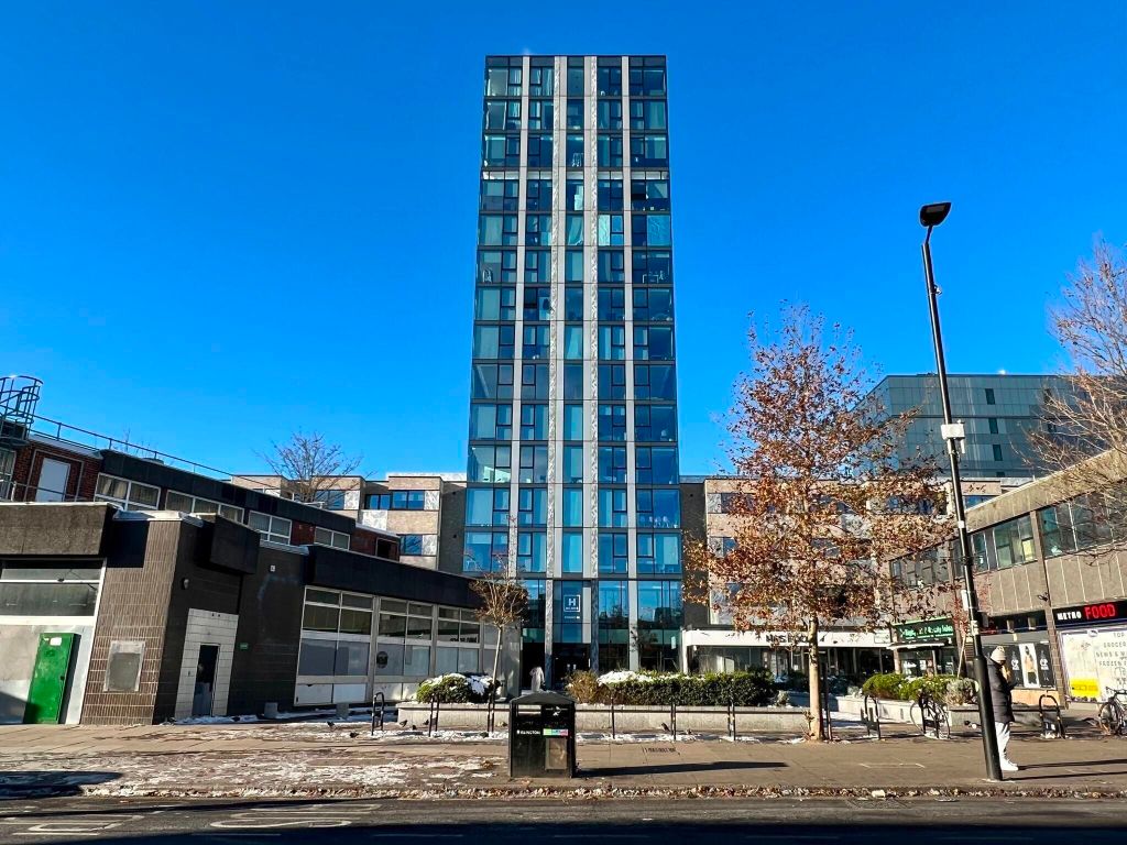 Property photo 2 of 6