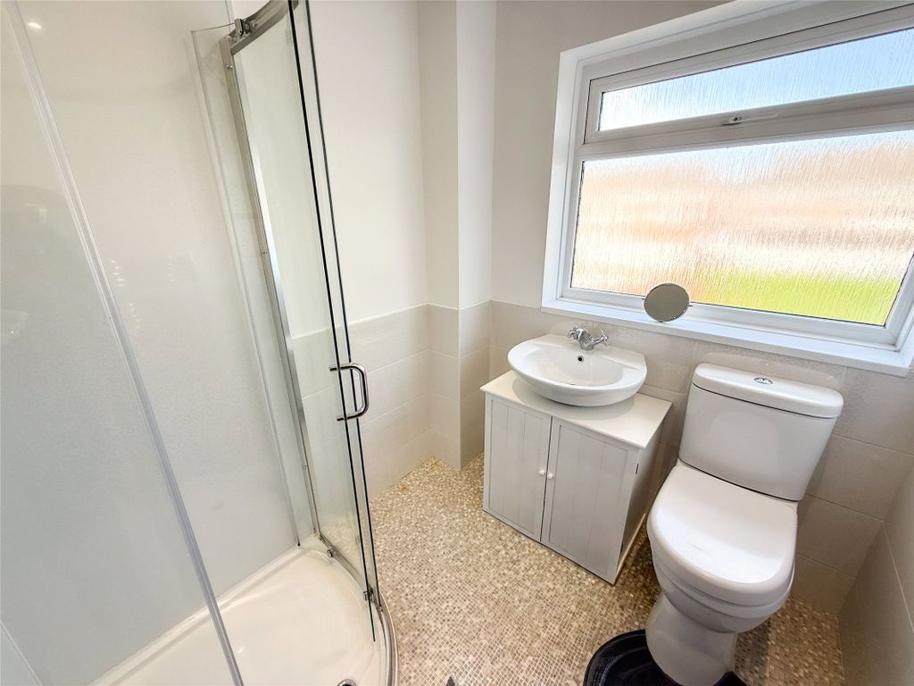Property photo 3 of 14 Shower Room