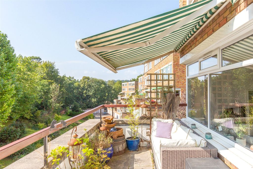 Property photo 3 of 13 Picture No. 26