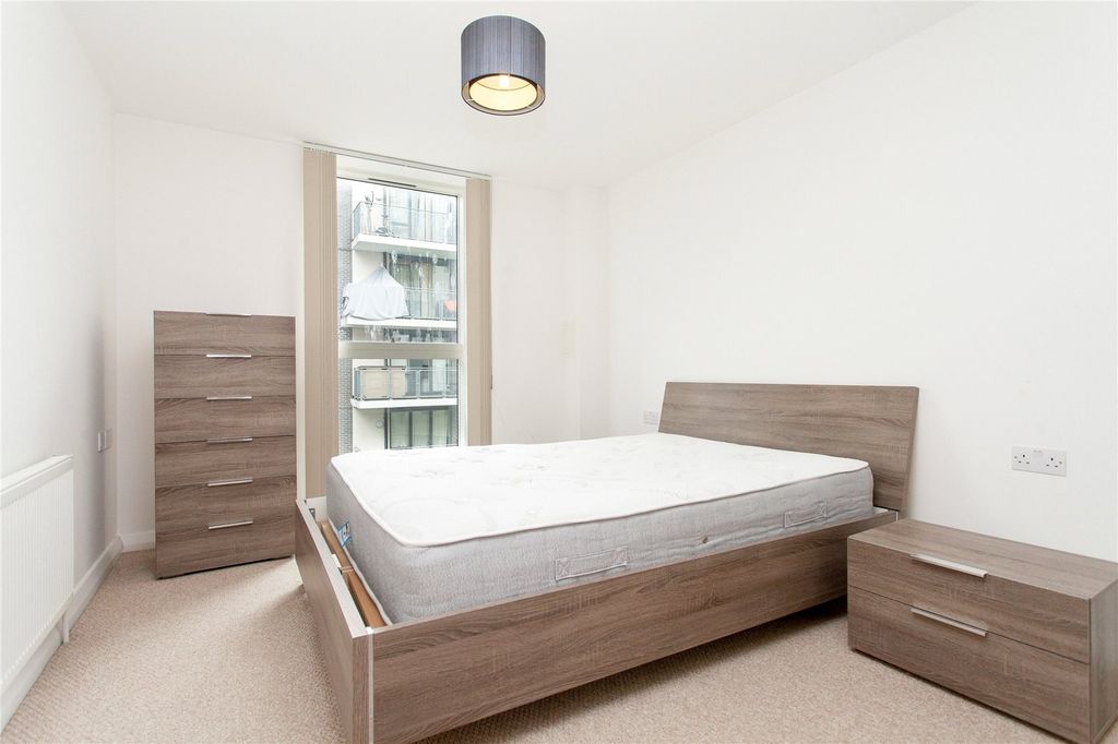 Property photo 3 of 11 Picture No. 05