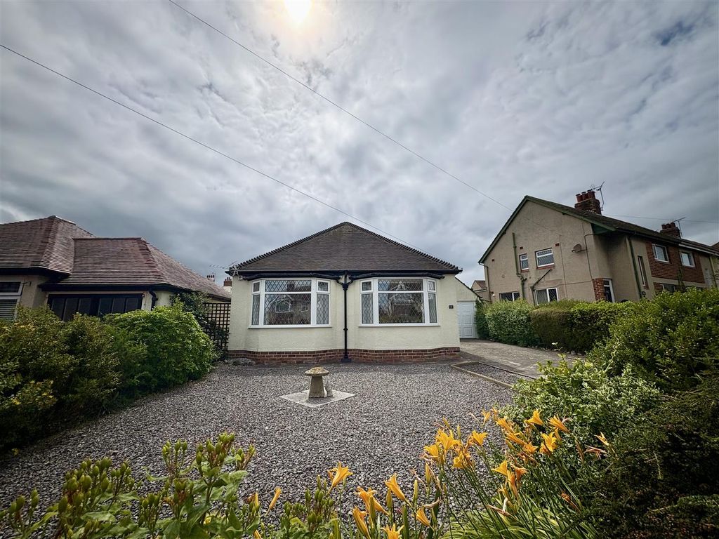 Property photo 1 of 15 Img_0497.Jpg