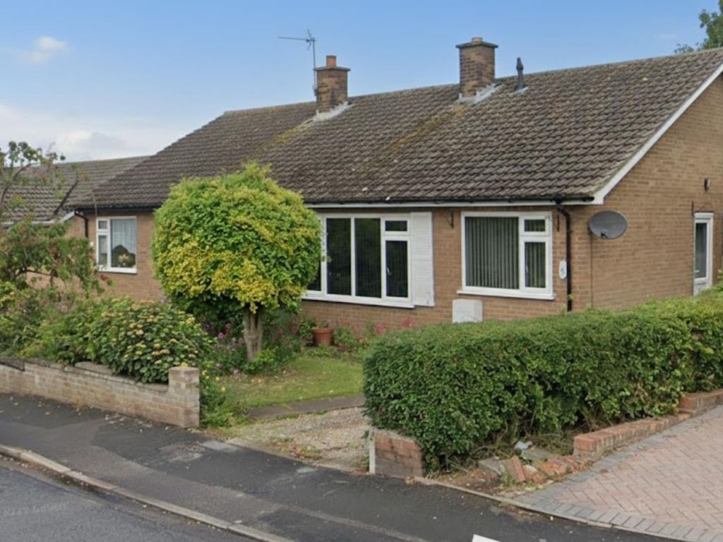 Property photo 1 of 2 Front Exterior