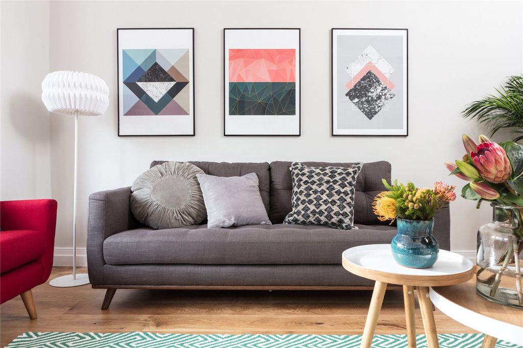 Property photo 2 of 12 Picture No. 04