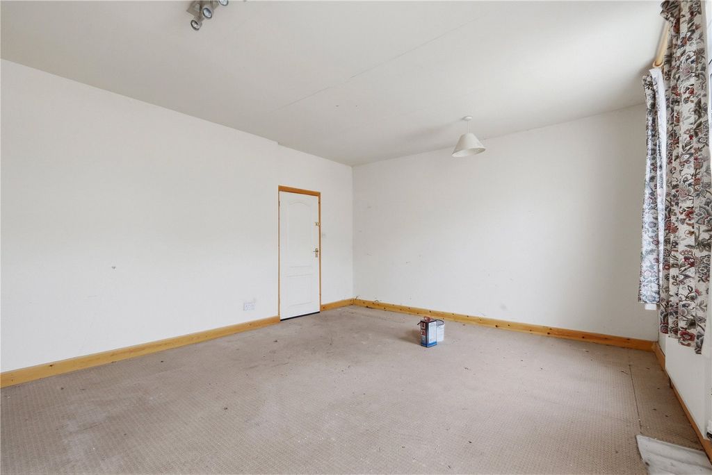 Property photo 2 of 16 Bedroom One