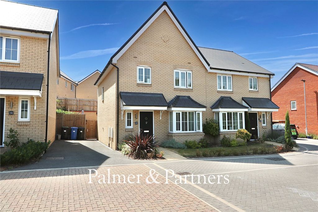 Property photo 1 of 24 Picture No. 05