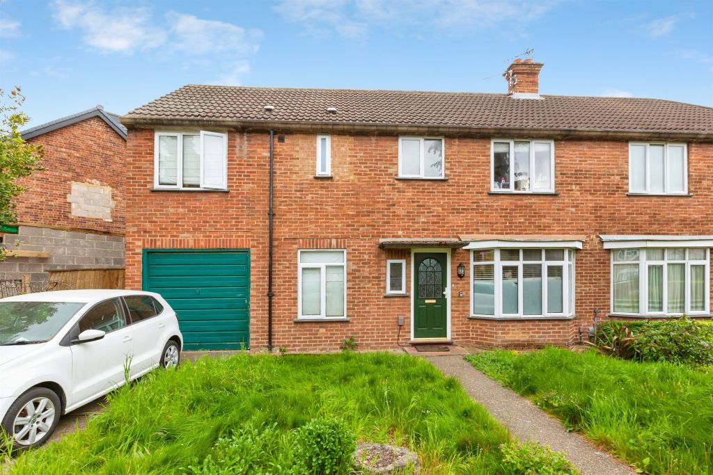 Property photo 1 of 23