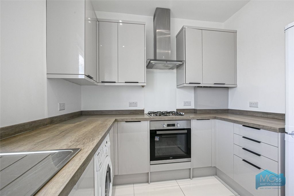 Property photo 3 of 10 Picture No. 08