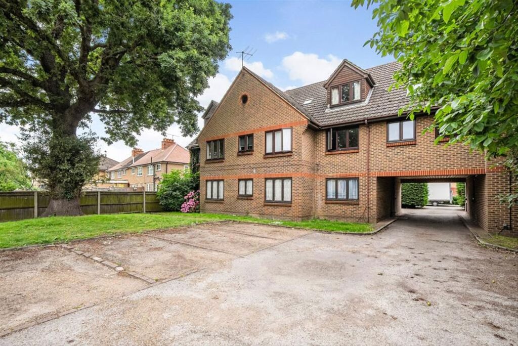 Property photo 1 of 5
