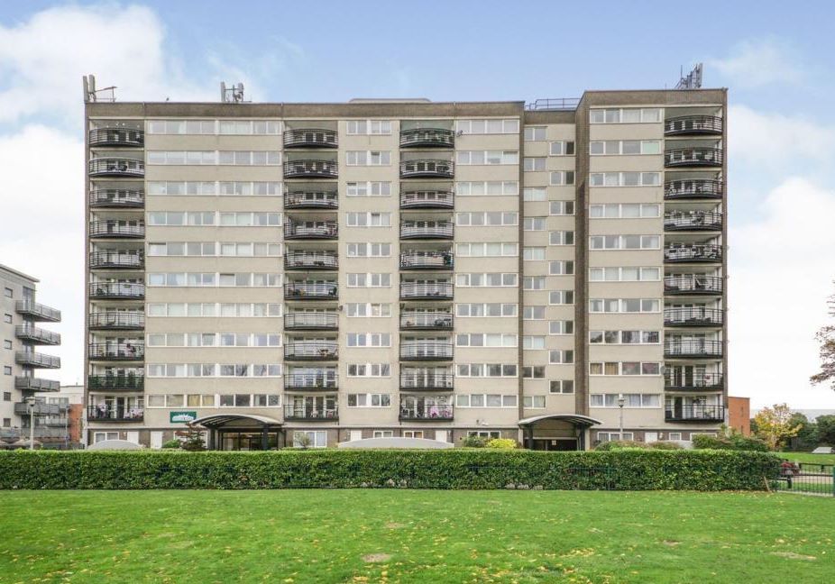 Property photo 1 of 6