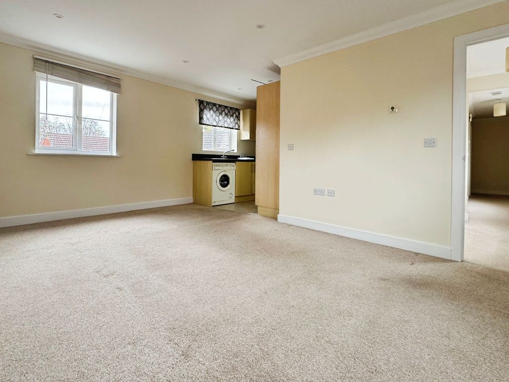 Property photo 3 of 9