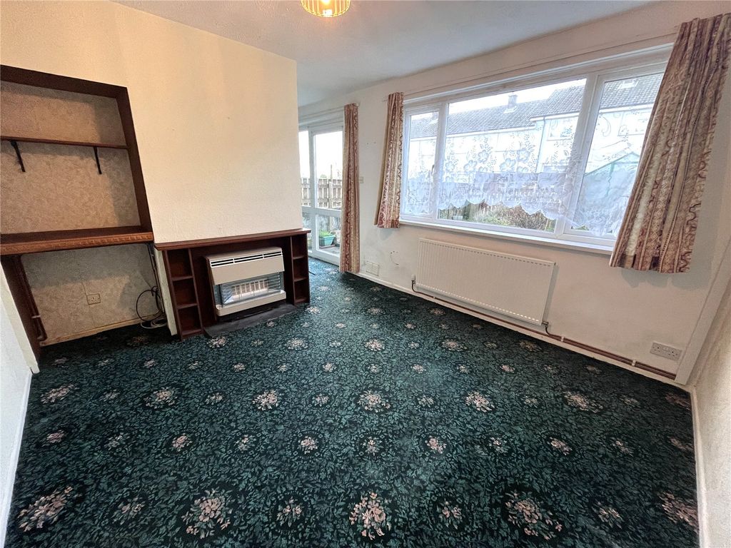 Property photo 3 of 13 Picture No. 09