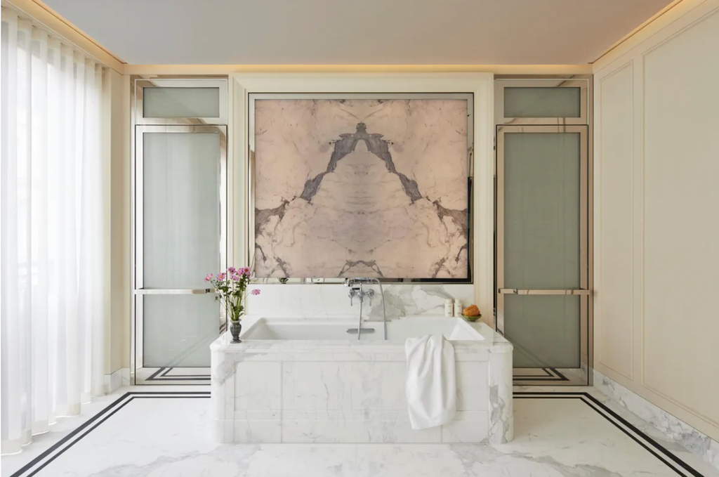 Additional image 12 of 4 bed flat for saleCurzon Street, London W1J