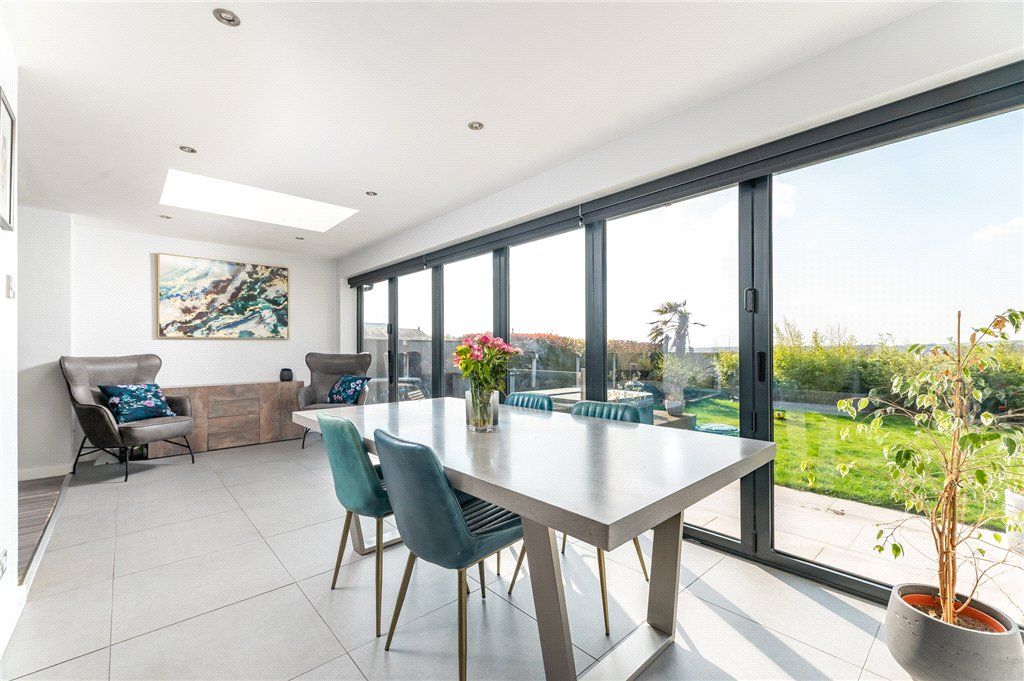 Additional image 9 of 5 bed detached house for saleRein Road, Tingley, Wakefield, West Yorkshire WF3