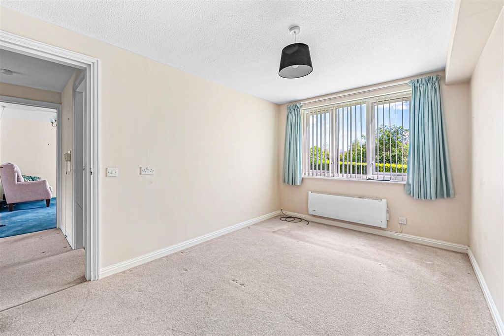 Additional image 10 of 2 bed flat for saleTealbeck Approach, Otley LS21
