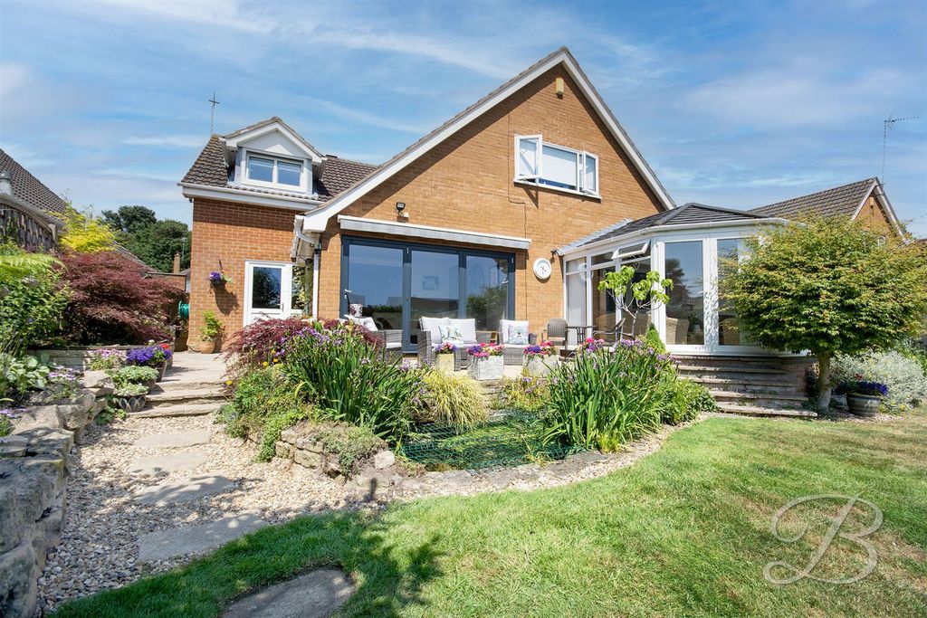 Property photo 1 of 57 Ccltd-46.Jpg