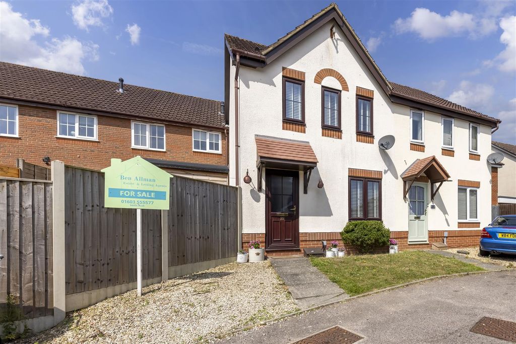 Property photo 1 of 18 Ba-20.Jpg