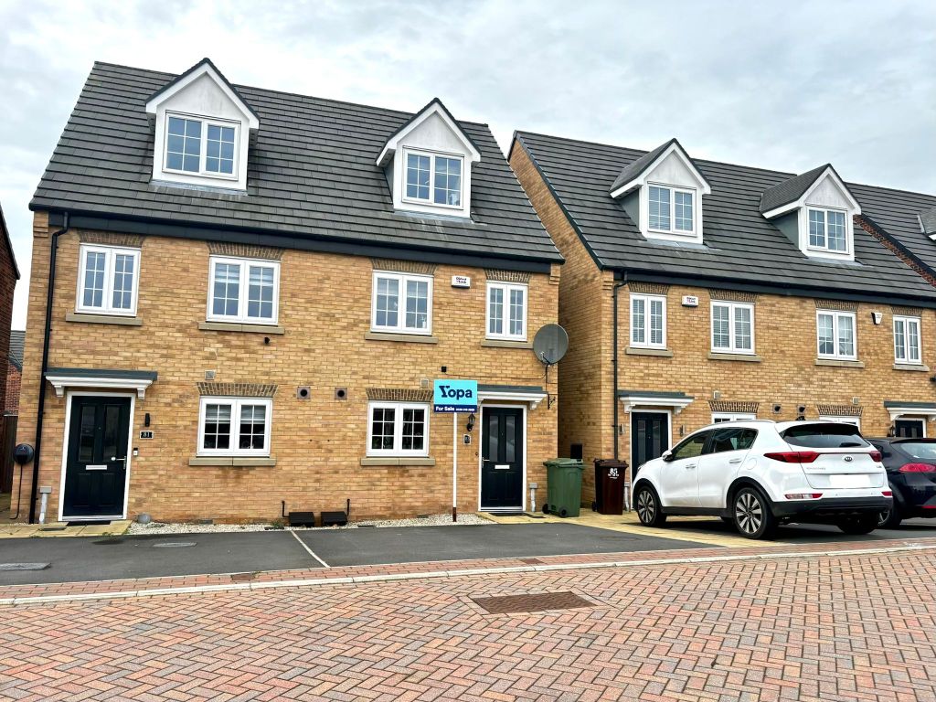 Property photo 1 of 21 Front View