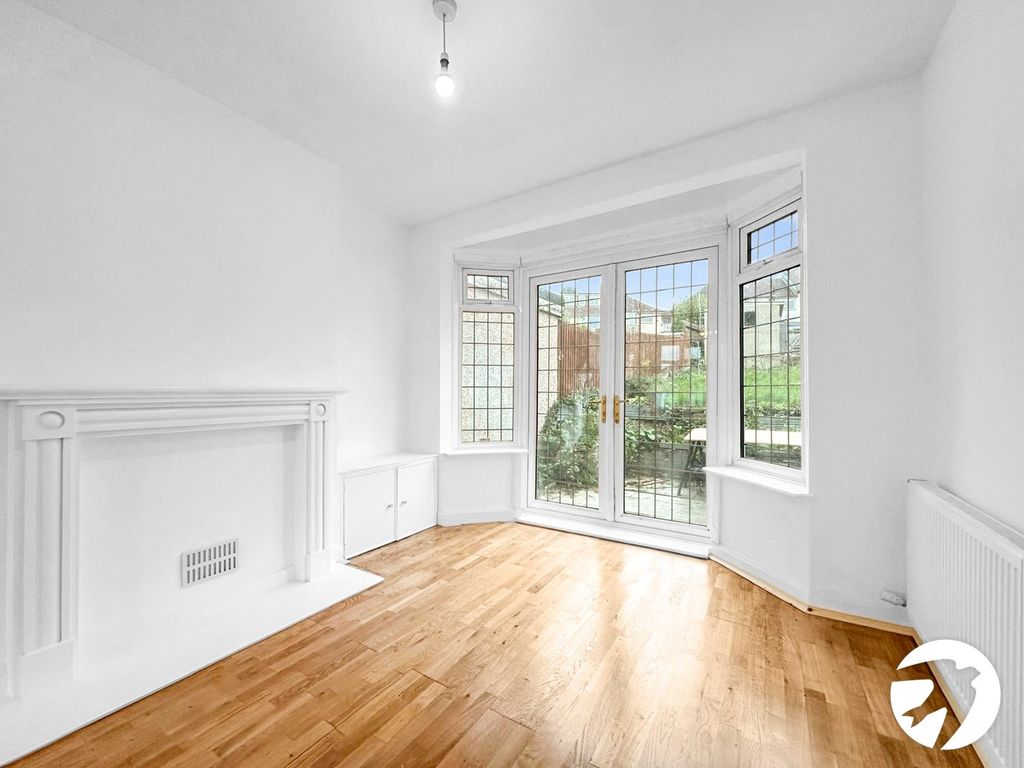 Property photo 3 of 12 Picture No. 09