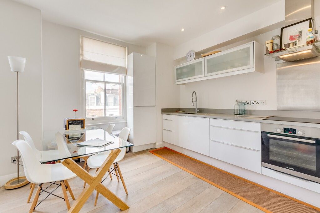 Property photo 2 of 12 Picture 3