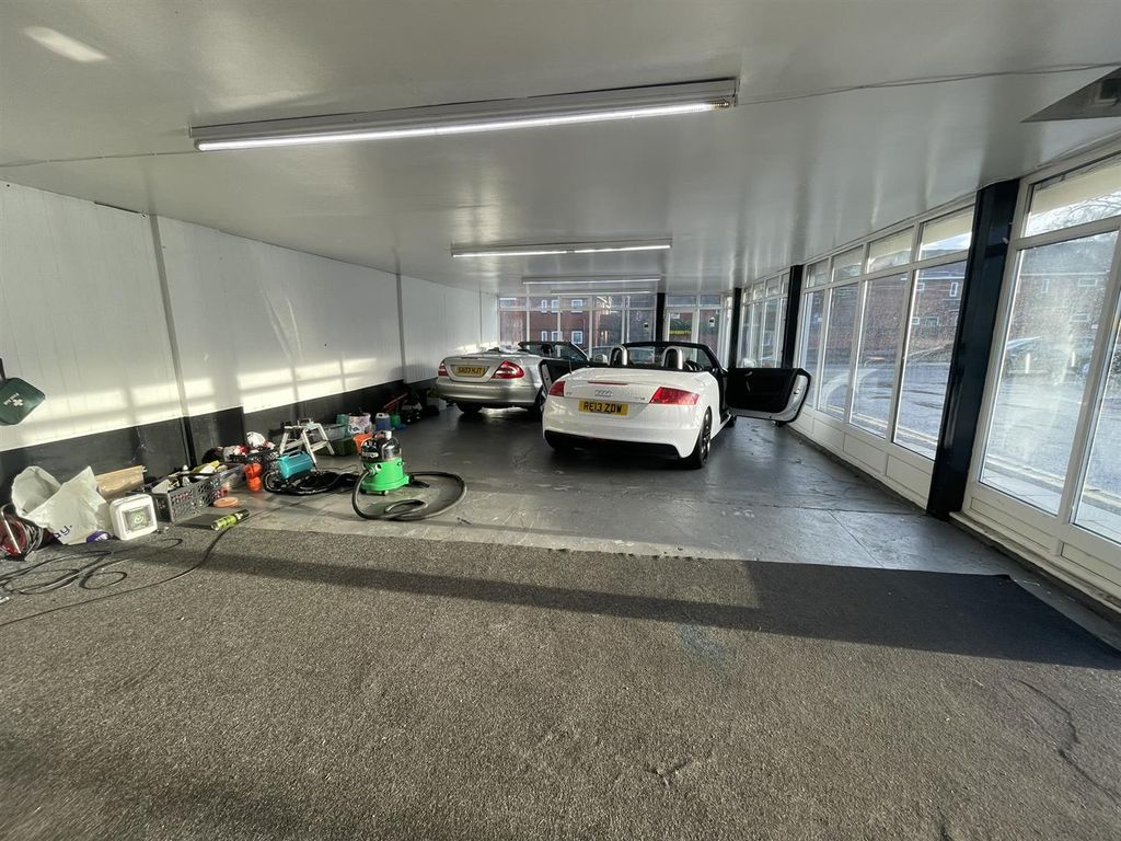 Property photo 3 of 4 Img_5888.Jpeg