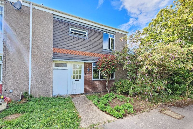 Property photo 1 of 13 Front