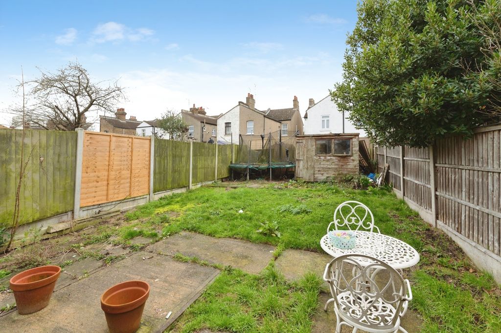 Property photo 2 of 14 Pbox-Img.Jpg