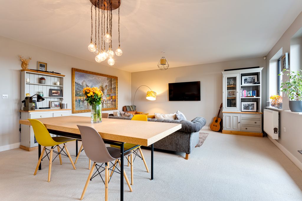 Property photo 2 of 13 Image-104.Jpg