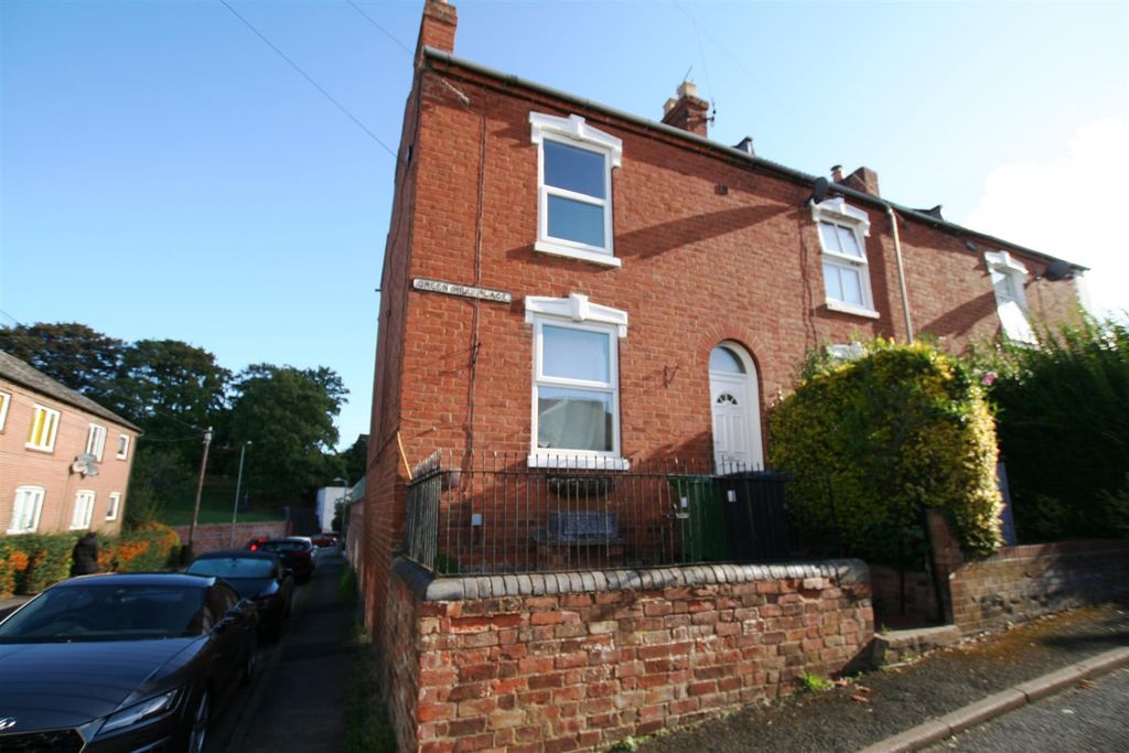 Property photo 1 of 8 Greenhillplace,1Newfront.Jpg