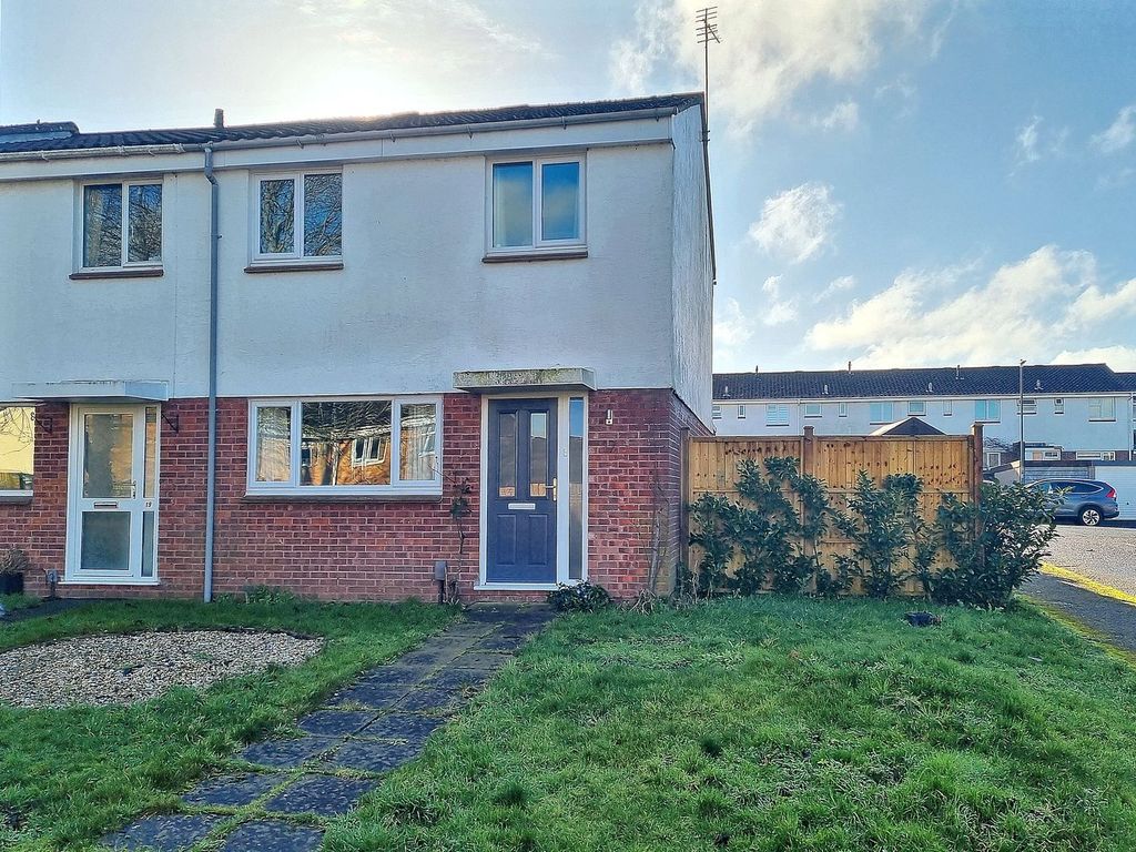 Property photo 1 of 13