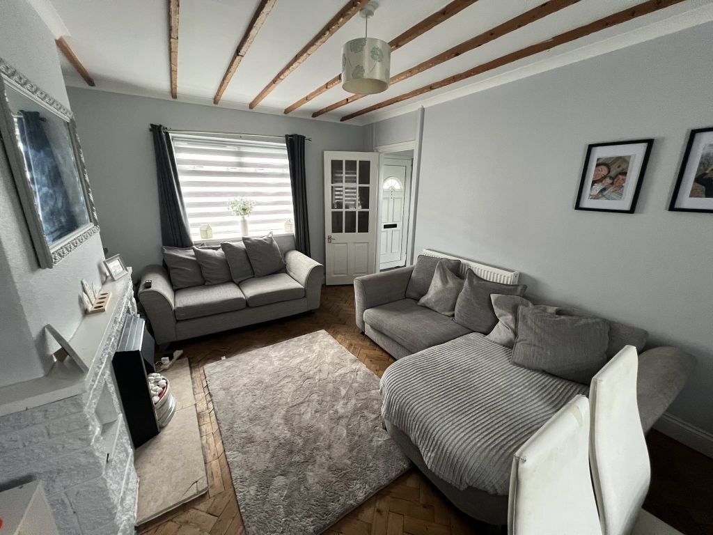 Property photo 3 of 10 Img_5037