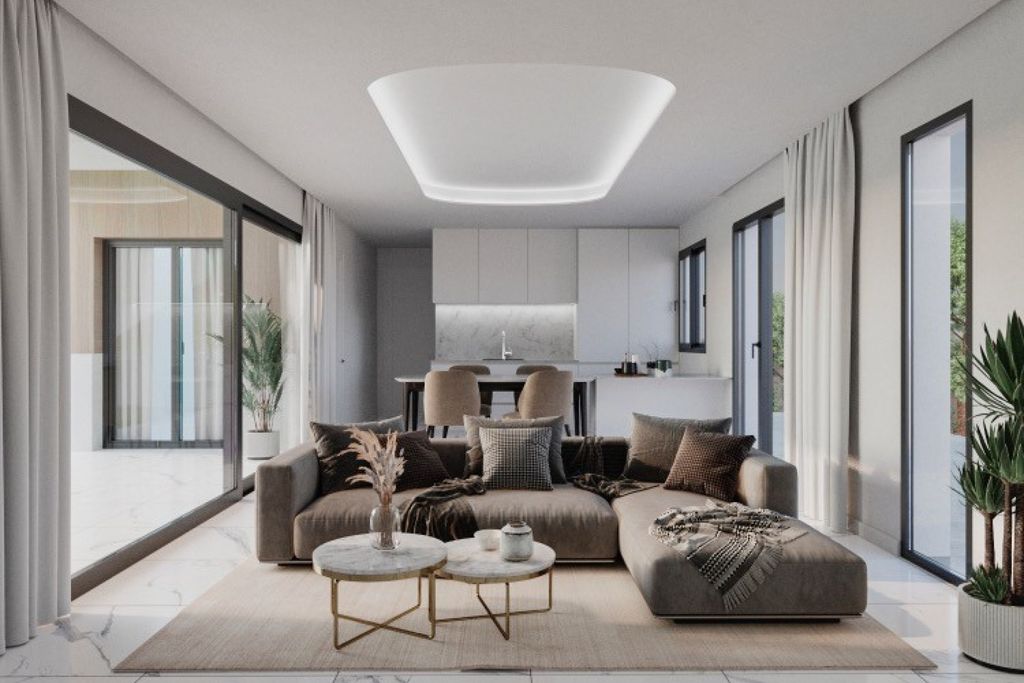 Property photo 2 of 22