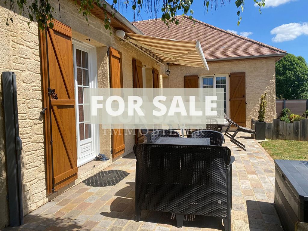 Property photo 3 of 13