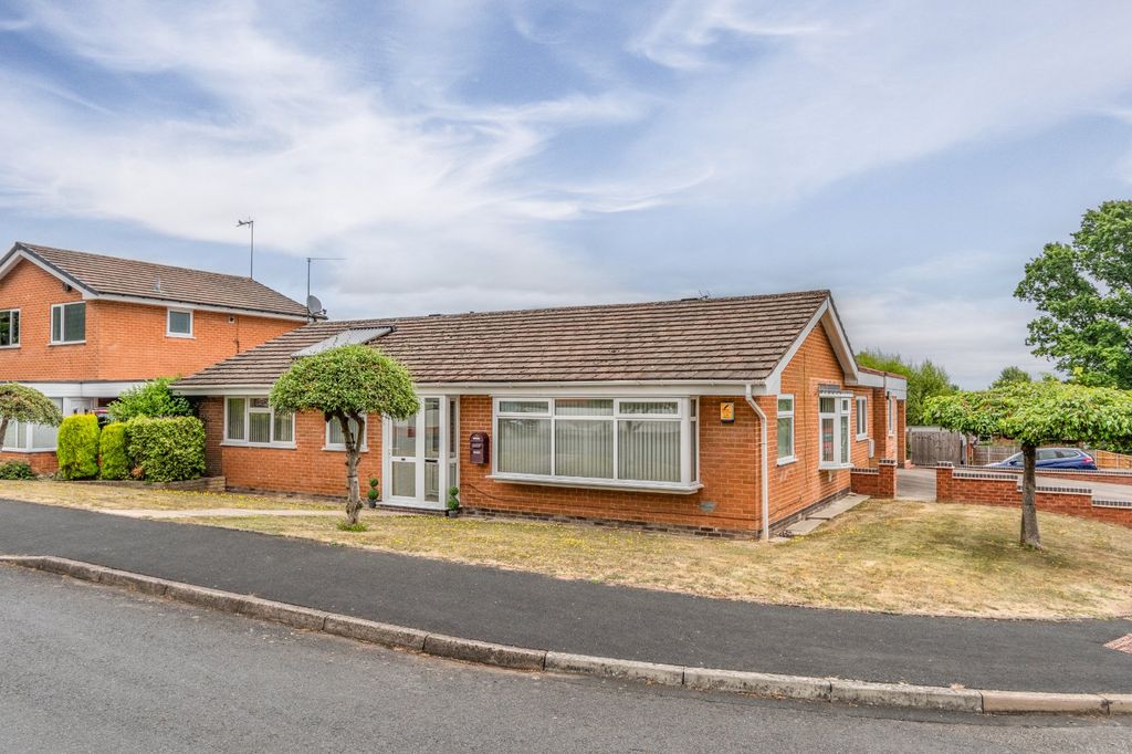 Property photo 1 of 18 Picture No. 18