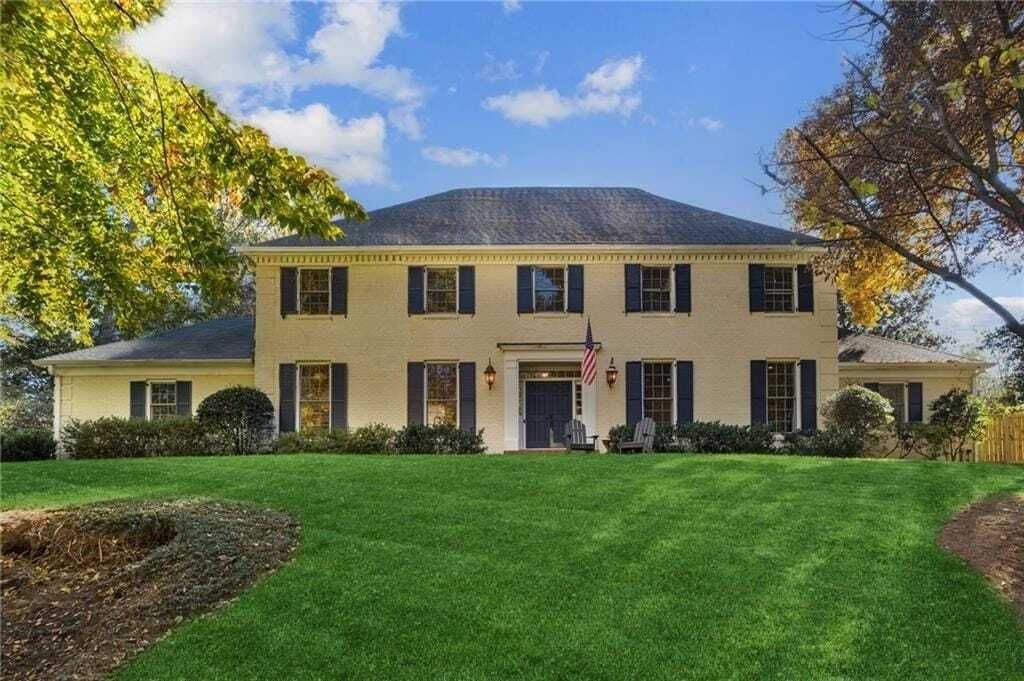 Property photo 2 of 31 <Alttext/>