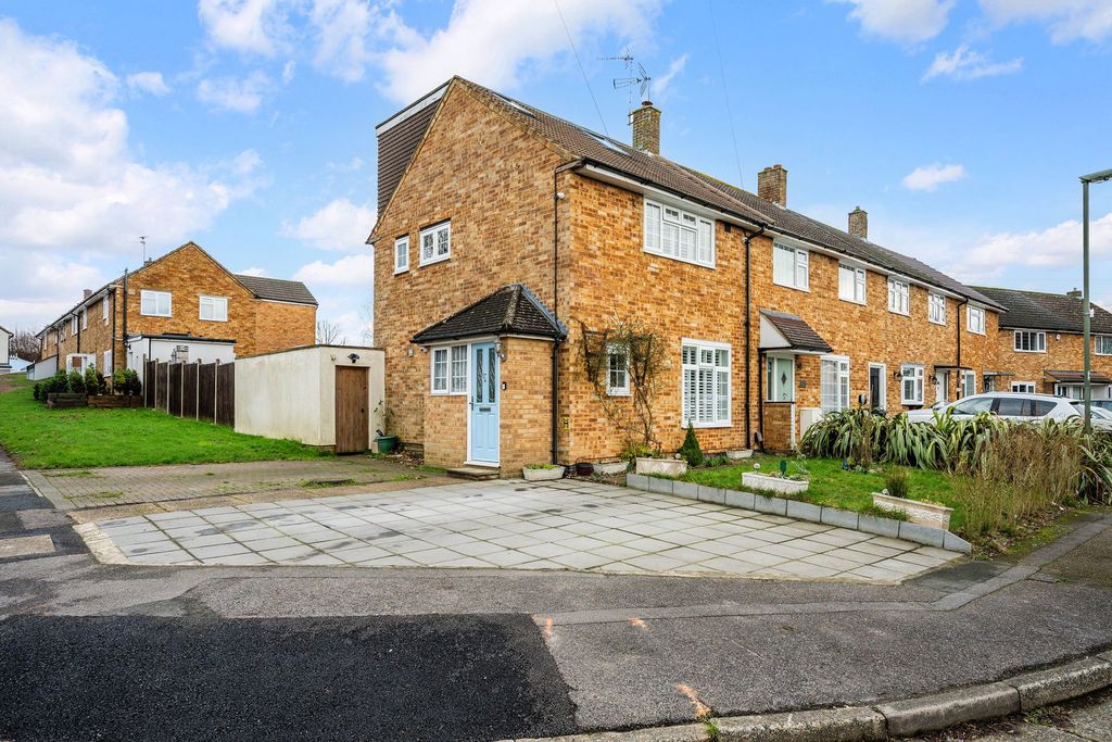 Property photo 1 of 13