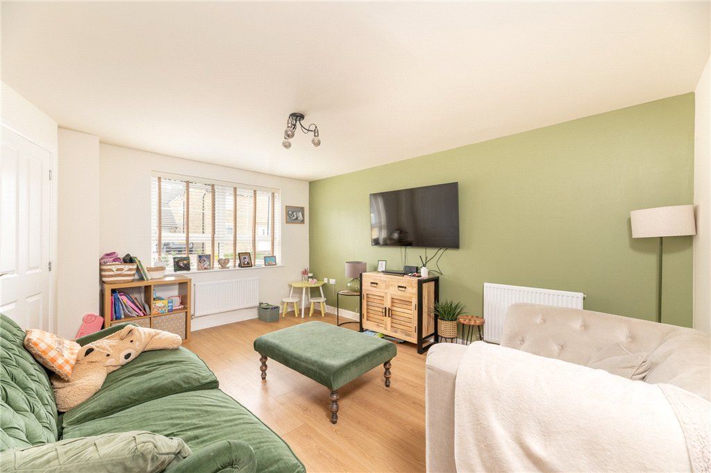 Property photo 2 of 30 Living Room