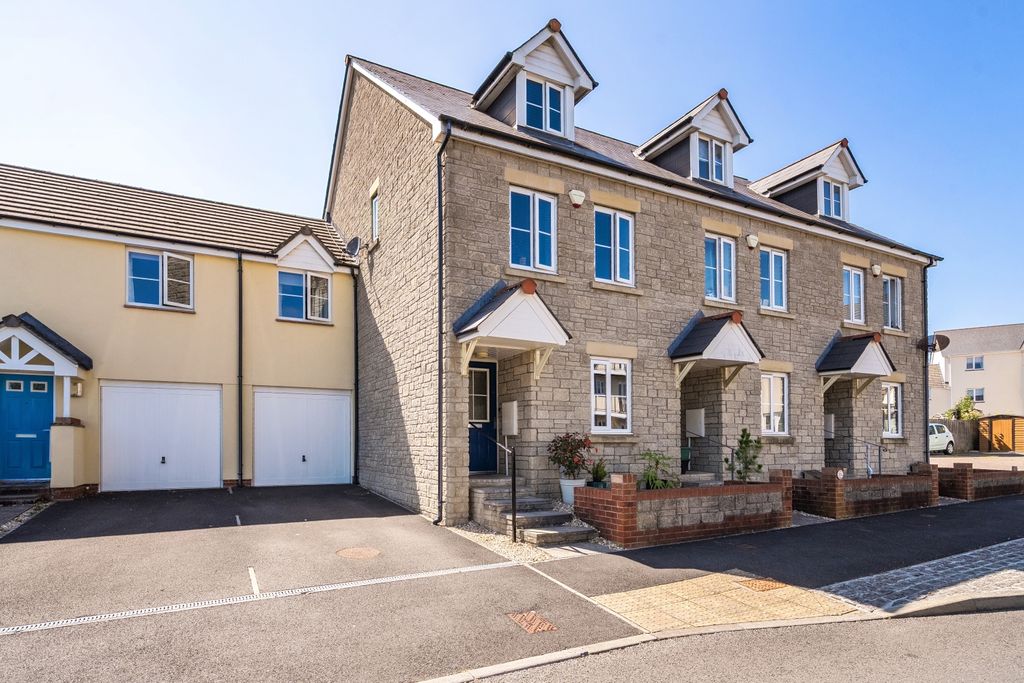 Property photo 1 of 21 1-6A6cc57A52Cf6-1499584-19Fb8E3624678-2-1-1