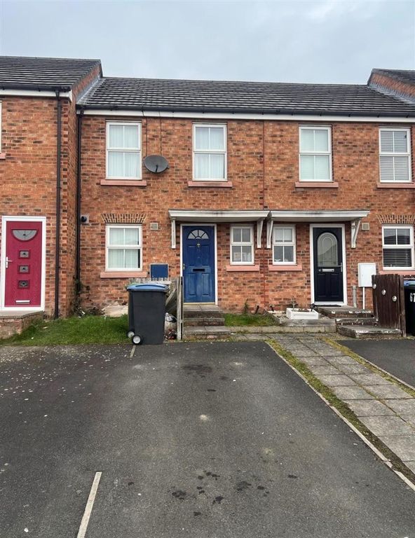 Property photo 1 of 10 1.Jpg